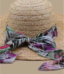 Secret Exotic Black 8 Secret Exotic Black -NEW ERA Winkel secret exotic black 2