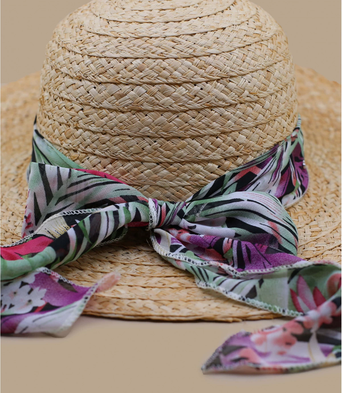 Secret Exotic Black 5 Secret Exotic Black - Afbeelding 3