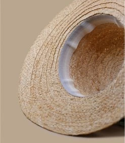 Secret Exotic Black 9 Secret Exotic Black -NEW ERA Winkel secret exotic black 3