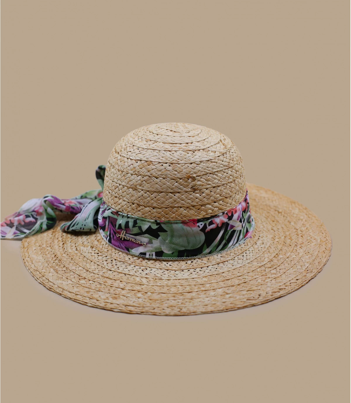 Secret Exotic Black 3 Secret Exotic Black