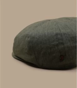 Shelby Lin Olive -NEW ERA Winkel shelby lin olive 2