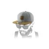 Snapback Beer Pong Grey Brown -NEW ERA Winkel snapback beer pong grey brownbier20pong20snapback20grijs20Snapback20Beer20Pong20grey20brown