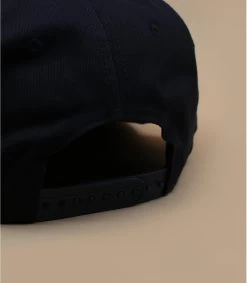 NEW ERA Snapback Boston Team -NEW ERA Winkel snapback boston teamNew20Era20Snapback20boston20new20era