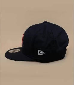 NEW ERA Snapback Boston Team -NEW ERA Winkel snapback boston teamSnapback20boston20new20era