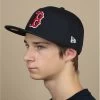 NEW ERA Snapback Boston Team -NEW ERA Winkel snapback boston teamSnapback20boston20new20era20Snapback20Boston20team