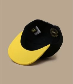 Snapback Cap Batman Basic -NEW ERA Winkel snapback cap batman basic 5