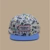 Snapback Cap Chill -NEW ERA Winkel snapback cap chill