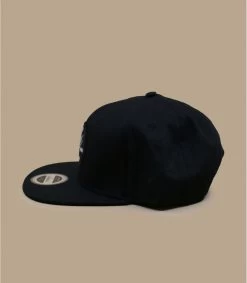 Snapback I Can't Slow Down -NEW ERA Winkel snapback i can t slow down 2