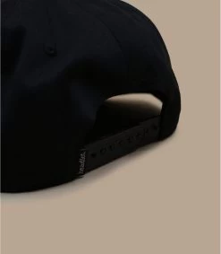 Snapback I Can't Slow Down -NEW ERA Winkel snapback i can t slow down 3