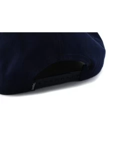 Snapback I Know Navy Suede -NEW ERA Winkel snapback i know navy suedeIn20The20Galaxy20Snapback20I20Know20navy20suede