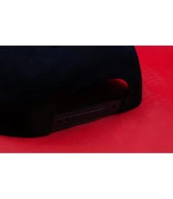 Snapback Kids Never Forget 13 Snapback Kids Never Forget -NEW ERA Winkel snapback kids never forget