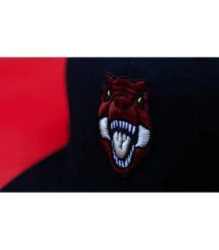 Snapback Kids Never Forget 11 Snapback Kids Never Forget -NEW ERA Winkel snapback kids never forget20T Rex20kind20snapback