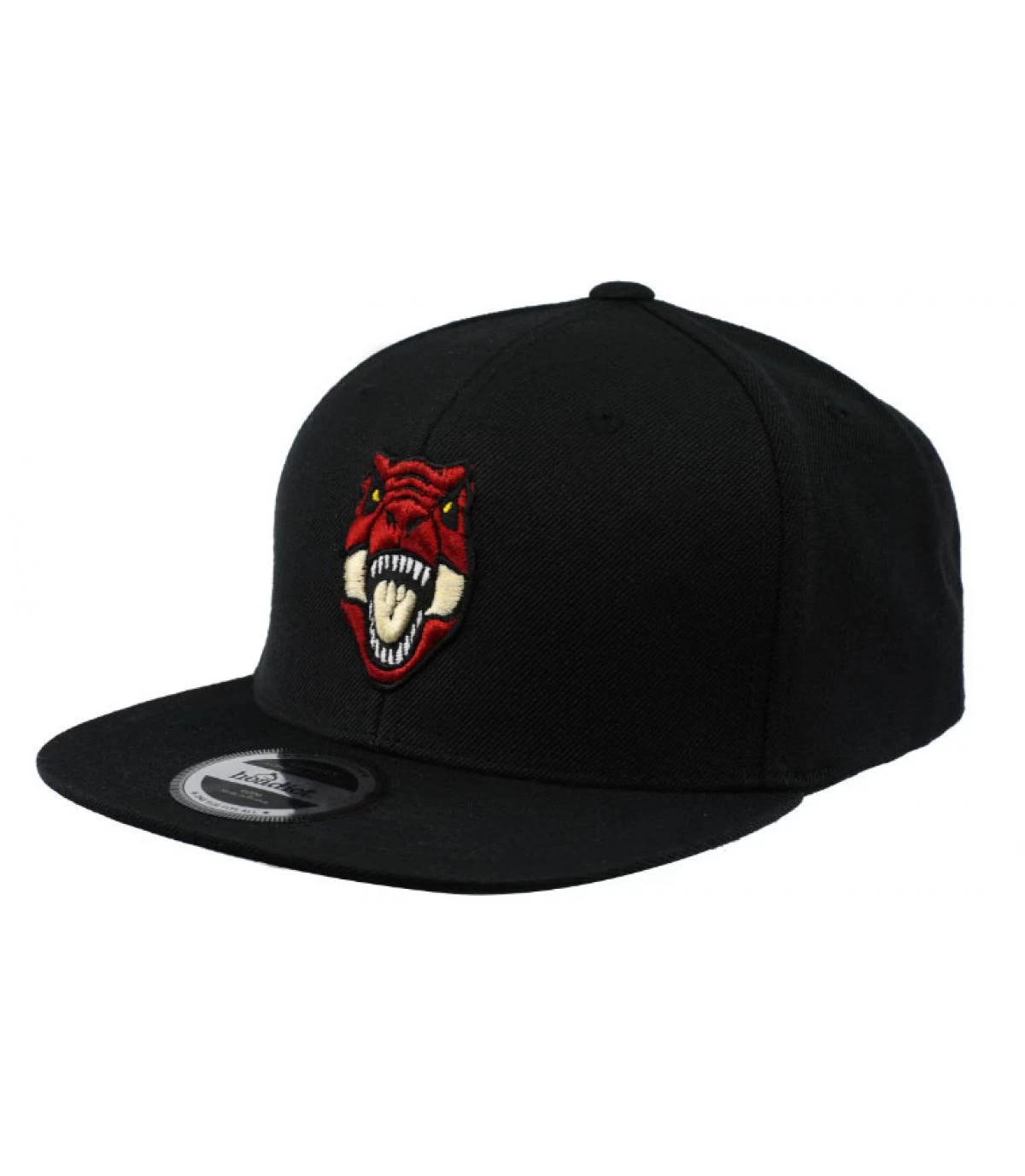 Snapback Kids Never Forget 4 Snapback Kids Never Forget - Afbeelding 2