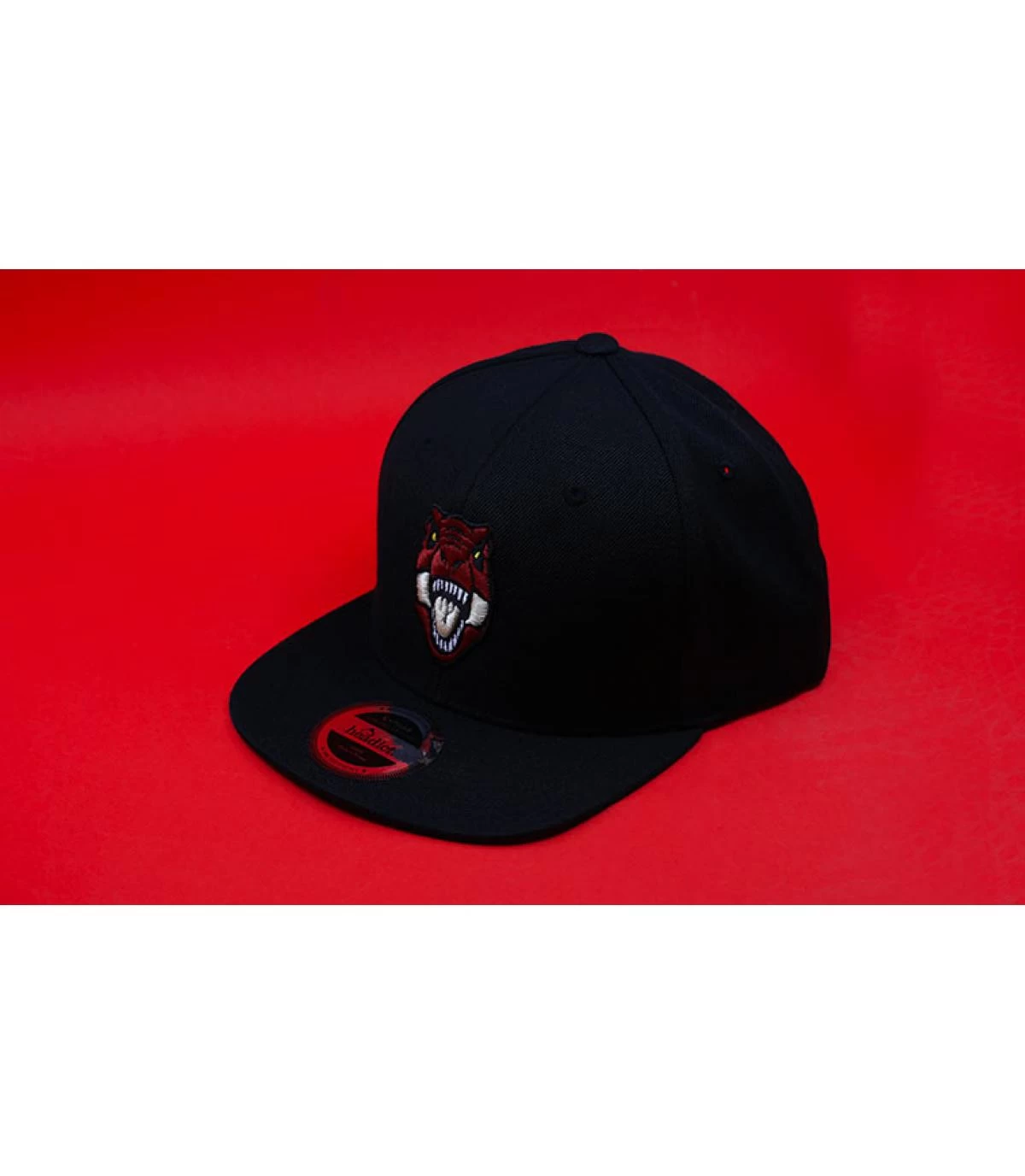 Snapback Kids Never Forget 5 Snapback Kids Never Forget - Afbeelding 3