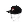Snapback Kids Never Forget 1 Snapback Kids Never Forget -NEW ERA Winkel snapback kids never forgetT Rex20kind20snapback20Snapback20Kids20Never20Forget