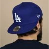 NEW ERA Snapback LA Team -NEW ERA Winkel snapback la team