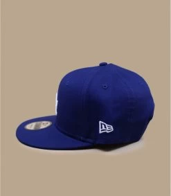 NEW ERA Snapback LA Team -NEW ERA Winkel snapback la team 2