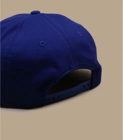 NEW ERA Snapback LA Team -NEW ERA Winkel snapback la team 3
