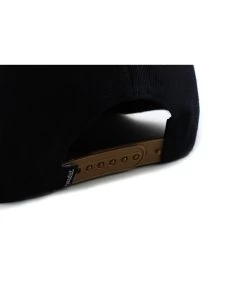 Snapback Plata O Plomo Black Suede -NEW ERA Winkel snapback plata o plomo black suedePlata20O20Plomo20Snapback20Plata20O20Plomo20black20suede