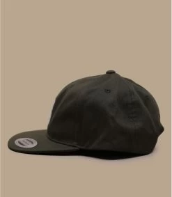 Volcom Snapback Stoney Stone Old Mill -NEW ERA Winkel snapback stoney stone old mill 3