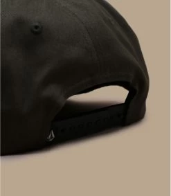 Volcom Snapback Stoney Stone Old Mill -NEW ERA Winkel snapback stoney stone old mill 4