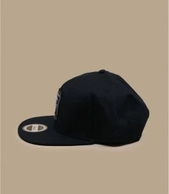 Snapback Vieux Loup De Mer -NEW ERA Winkel snapback vieux loup de mer 2