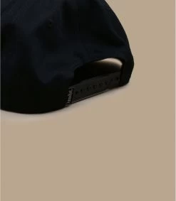 Snapback Vieux Loup De Mer -NEW ERA Winkel snapback vieux loup de mer 3