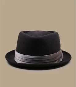 Brixton Stout Brown Bronze 10 Brixton Stout Brown Bronze -NEW ERA Winkel stout brown bronze 3