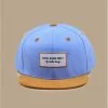 Suede Cool Blue -NEW ERA Winkel suede cool blue
