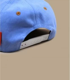 Suede Cool Blue 7 Suede Cool Blue -NEW ERA Winkel suede cool blue 2