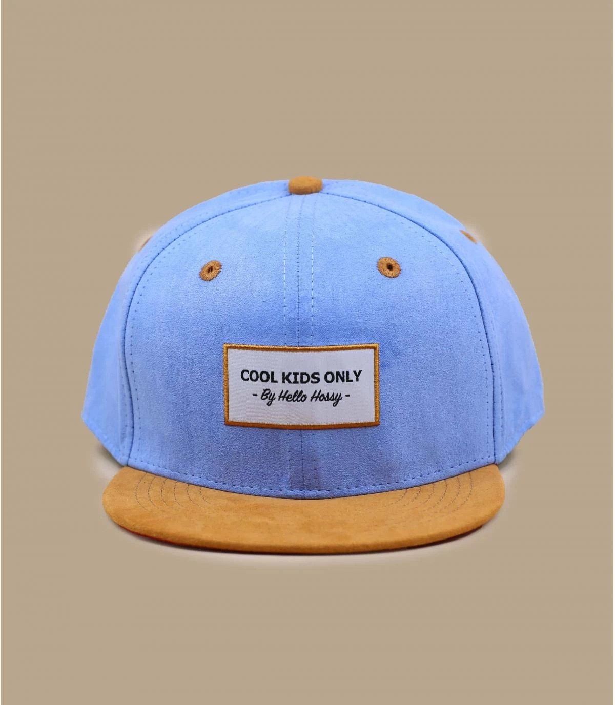 Suede Cool Blue 3 Suede Cool Blue