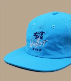 Summer Palm Nylon Ocean 10 Summer Palm Nylon Ocean -NEW ERA Winkel summer palm nylon ocean 2