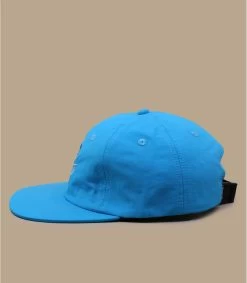 Summer Palm Nylon Ocean 11 Summer Palm Nylon Ocean -NEW ERA Winkel summer palm nylon ocean 3