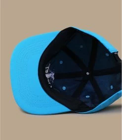 Summer Palm Nylon Ocean 13 Summer Palm Nylon Ocean -NEW ERA Winkel summer palm nylon ocean 5