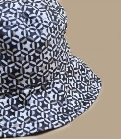 Télia Black -NEW ERA Winkel telia black 2