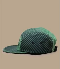 Oakley Tempestas Sum Cap Green -NEW ERA Winkel tempestas sum cap green 3