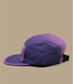 Oakley Tempestas Sum Cap Purple -NEW ERA Winkel tempestas sum cap purple 3