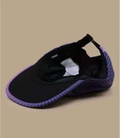 Oakley Tempestas Sum Cap Purple -NEW ERA Winkel tempestas sum cap purple 5