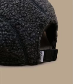 Coal The Linus Black -NEW ERA Winkel the linus black 4