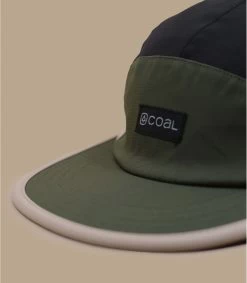 Coal The Provo Cap Olive 10 Coal The Provo Cap Olive -NEW ERA Winkel the provo cap olive 2
