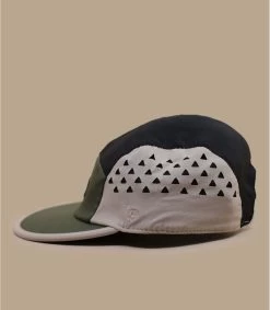 Coal The Provo Cap Olive 11 Coal The Provo Cap Olive -NEW ERA Winkel the provo cap olive 3