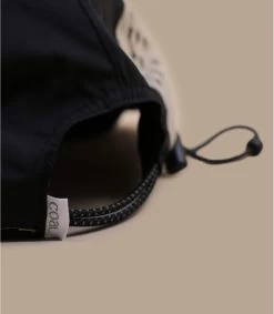 Coal The Provo Cap Olive 12 Coal The Provo Cap Olive -NEW ERA Winkel the provo cap olive 4