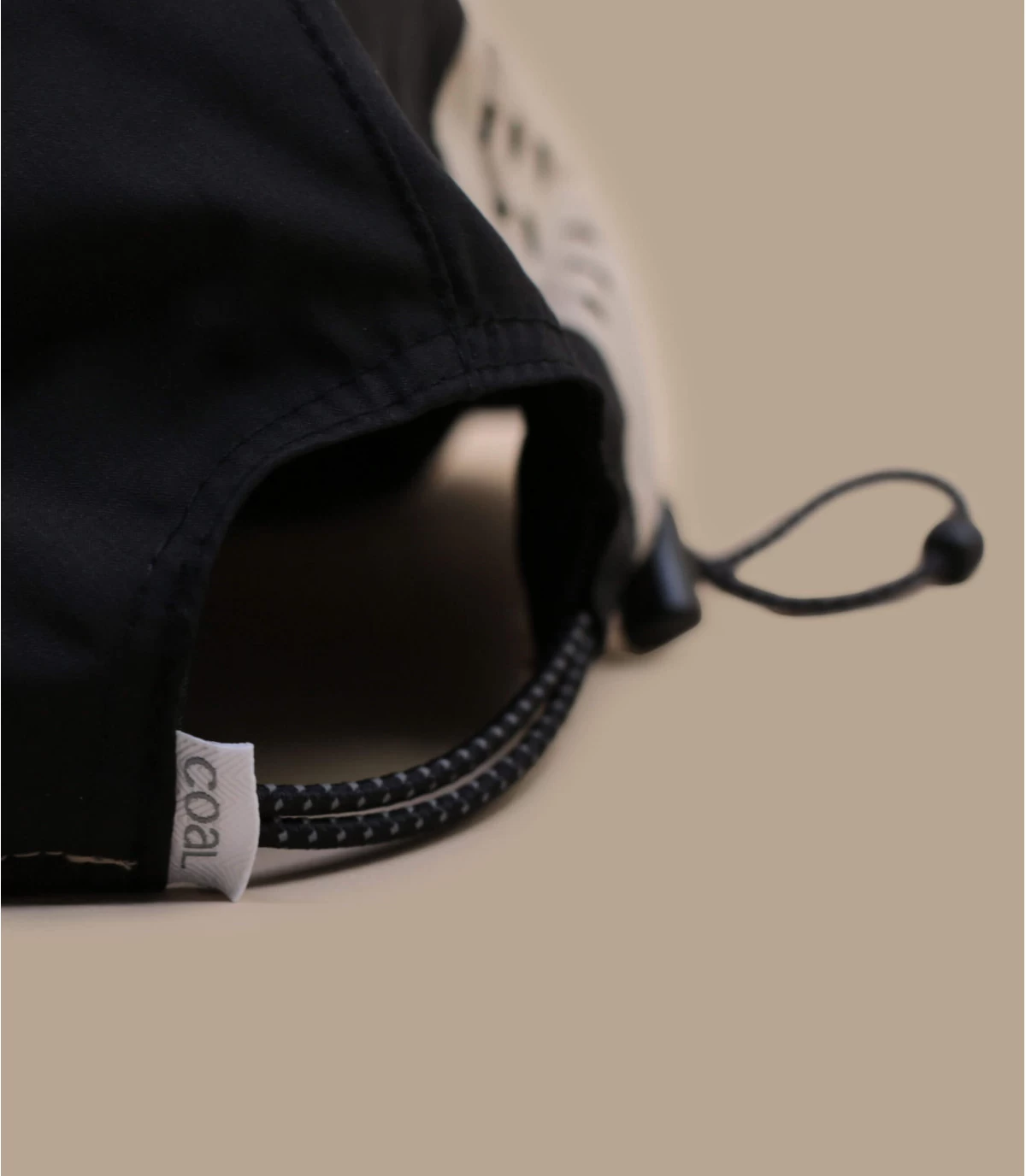 Coal The Provo Cap Olive 7 Coal The Provo Cap Olive - Afbeelding 5