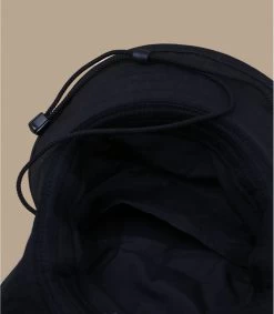 Coal The Seymour Black 11 Coal The Seymour Black -NEW ERA Winkel the seymour black 4