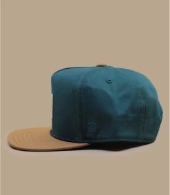 Coal The Uniform Cap Mallard 11 Coal The Uniform Cap Mallard -NEW ERA Winkel the uniform cap mallard 3