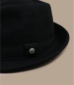 Tibor Black 9 Tibor Black -NEW ERA Winkel tibor black 1