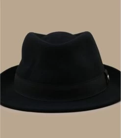 Tibor Black 10 Tibor Black -NEW ERA Winkel tibor black 2