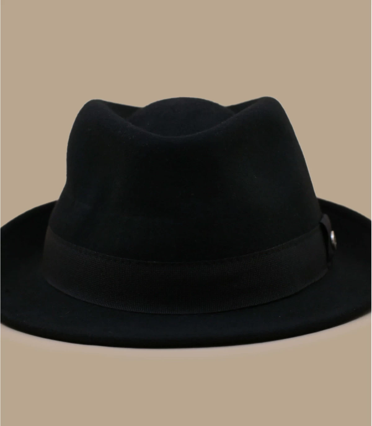 Tibor Black 6 Tibor Black - Afbeelding 4