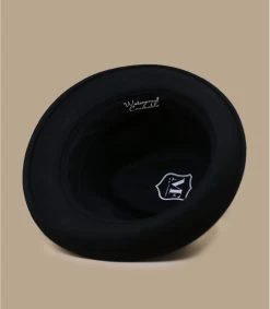 Tibor Black 11 Tibor Black -NEW ERA Winkel tibor black 3