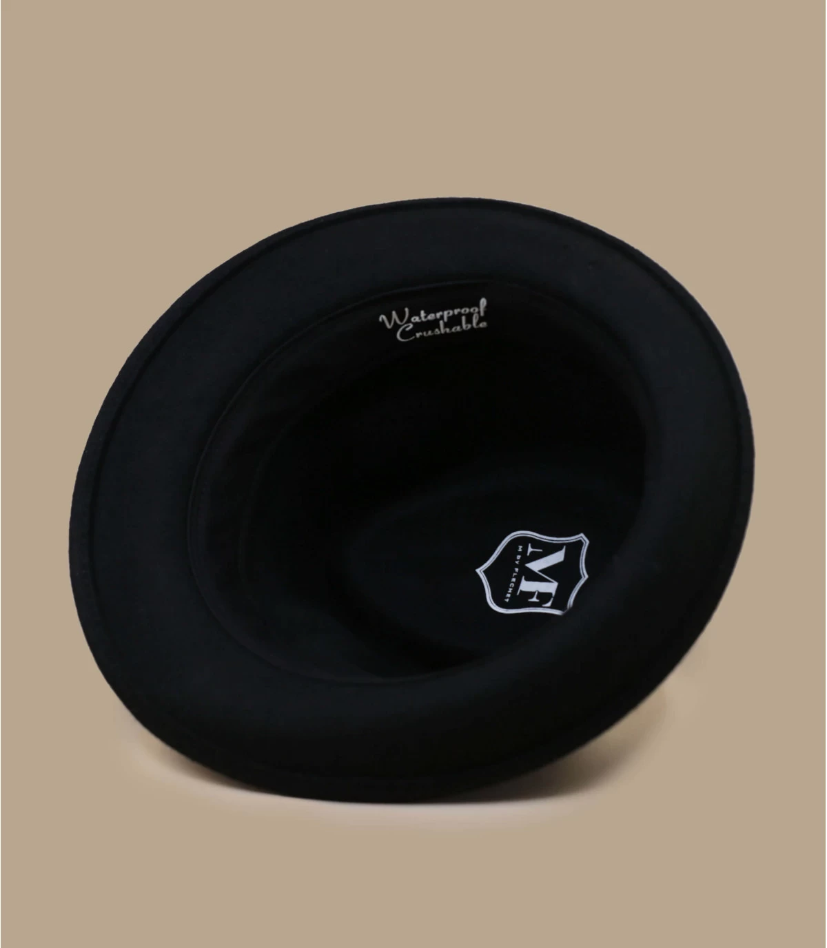 Tibor Black 7 Tibor Black - Afbeelding 5